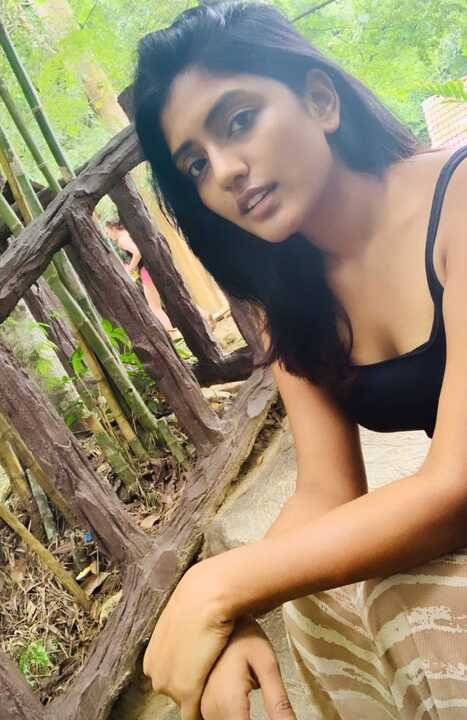 Ei2p9nkU4AAd7bN?format=png&name=900x900