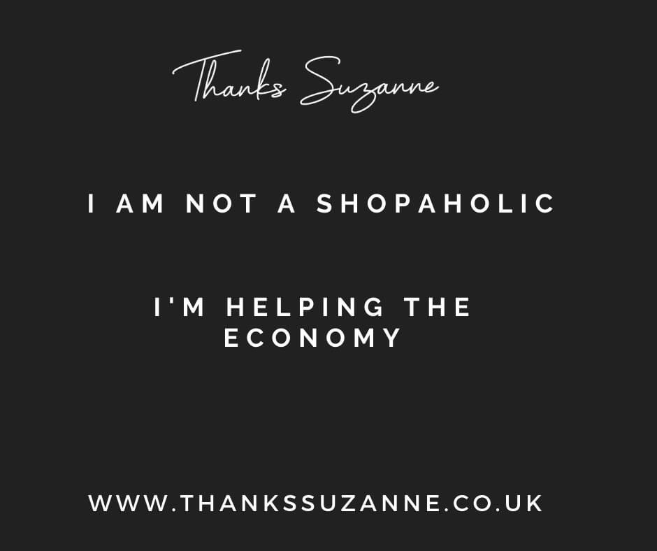 Thanks Suzanne tweet media