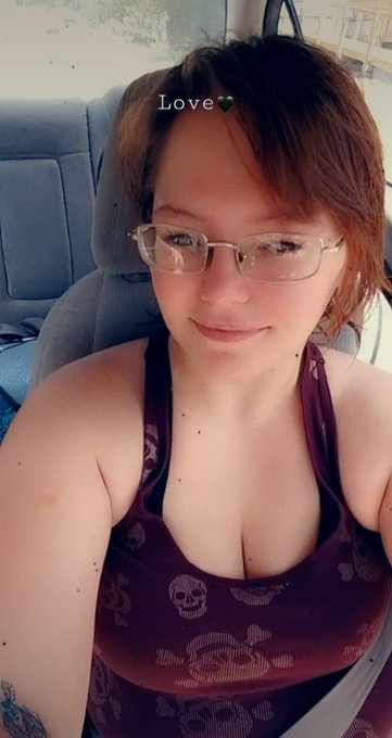 Share for share anyone?? https://t.co/sNgh1NMsnT