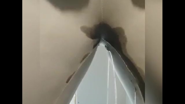 You've been asking... new video up on PornhubModels: https://t.co/yqWqkqBh89 https://t.co/jVQNc9T1xo