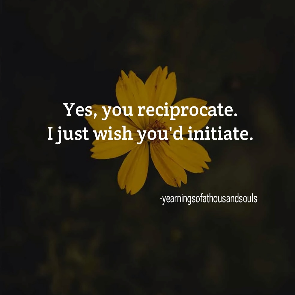 Payal3107's tweet photo. I noticed!
#quotes #quote #writerslife #WritingCommnunity #WriteAboutLove #poetry https://t.co/x49FdSO6XR