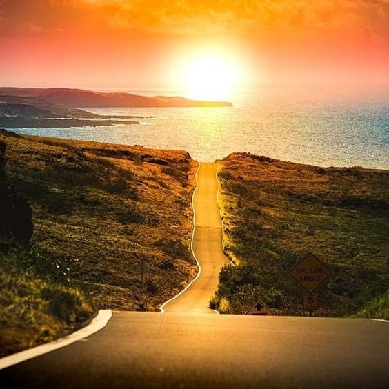 good crypto investments