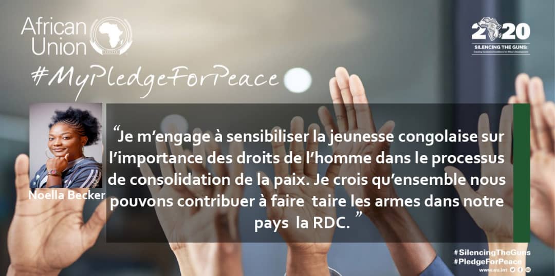 Noella Becker tweet media