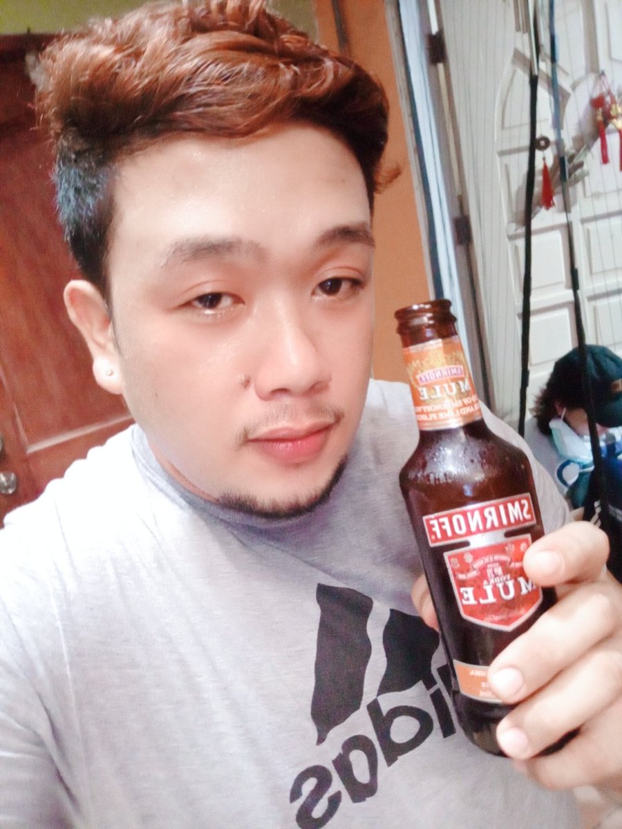 james_lim07's tweet photo. #8bottleslasing..
#peromasarap
Parang ako...hehehe https://t.co/kSYcaeIwPS
