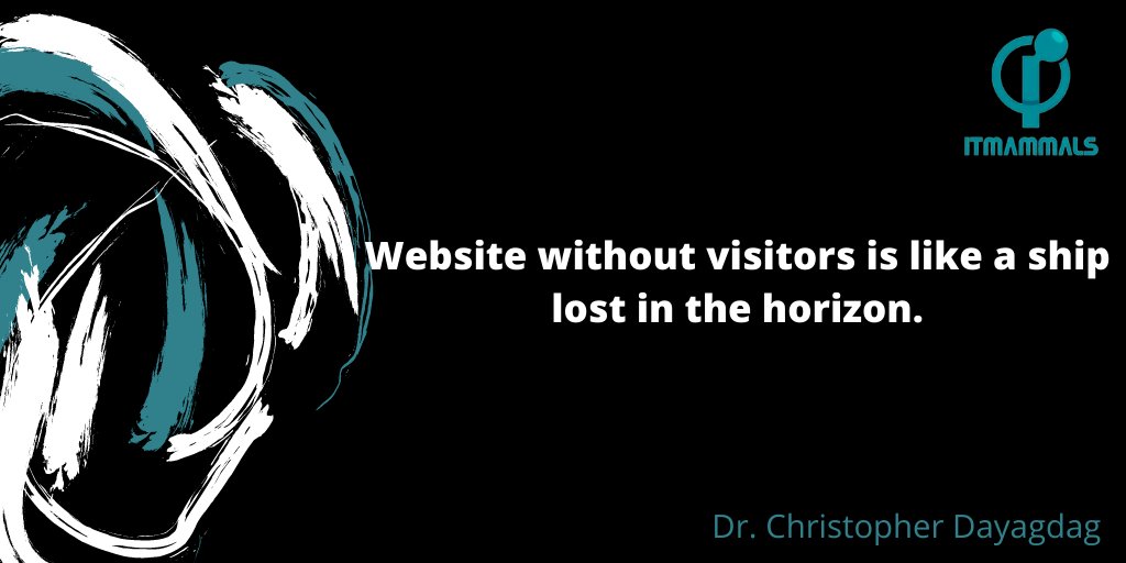 itmammals's tweet photo. Connect with us to feel creativity on your apps and website.
Feel free to contact us.
email :: info@itmammals.com
 #FridayMotivation 
#WebsiteDevelopment  
13:12 October 09 2020  ❤  ❤💪💪 https://t.co/eQpTZAgFCV