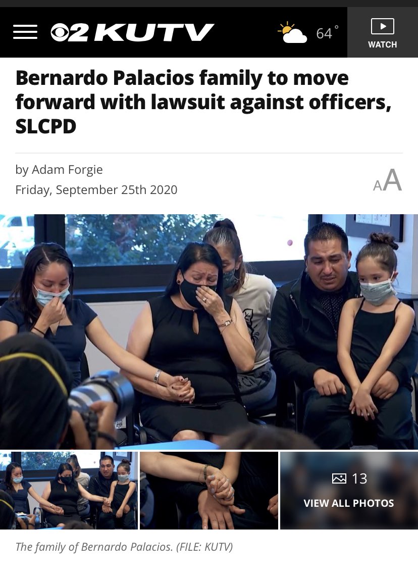 JusticeforBPC's tweet photo. It is so clear to me that pigz genuinely believe some peoples lives are just not as valuable as others. They treated Bernardos life like it was nothing. The pigz literally asked the FAMILY when they went to the scene after they heard what happened https://t.co/aNlo3GAMAQ