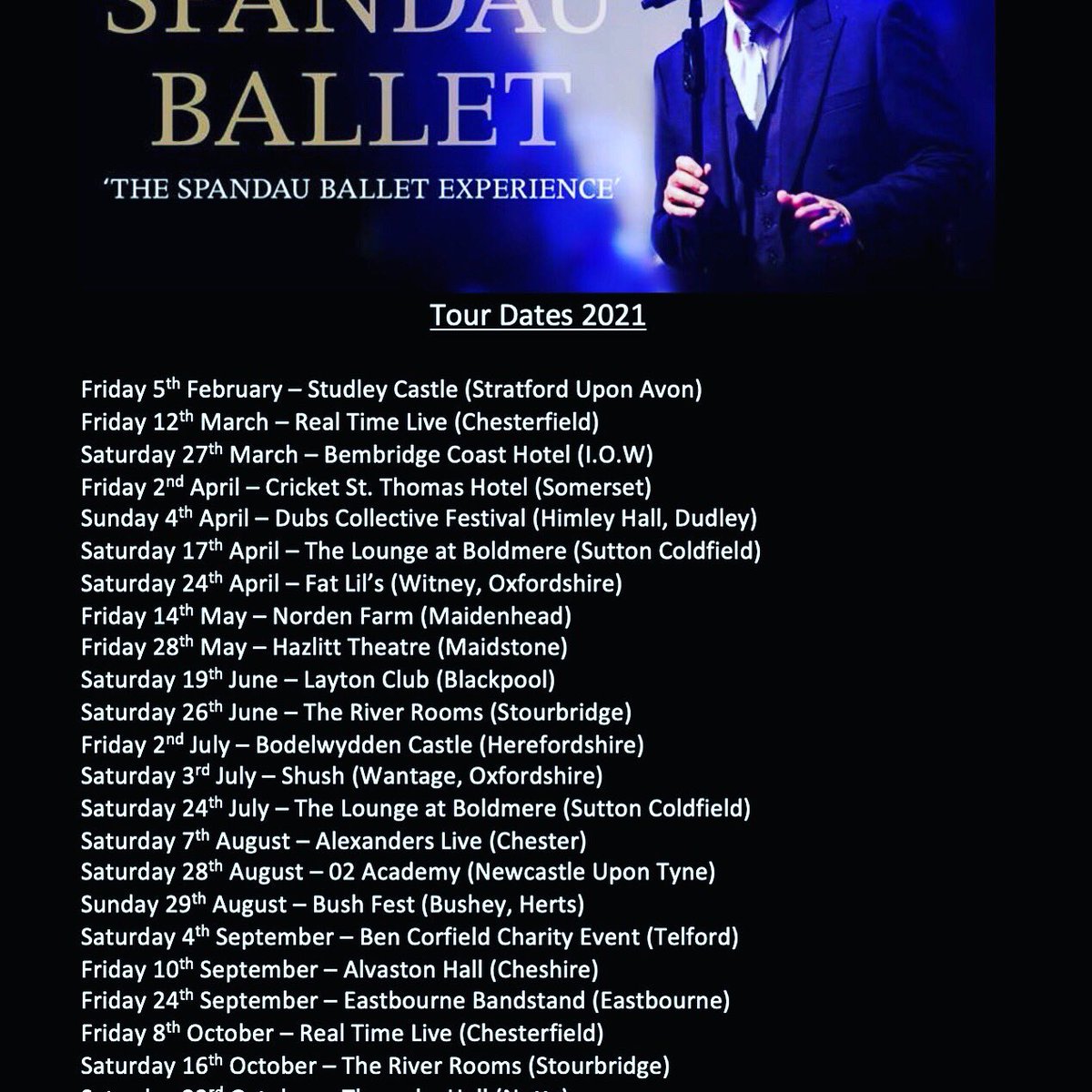 2021 so far...
Please it be safe! 🙏🏻