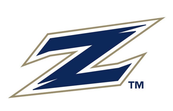 Ian Pennington tweet media