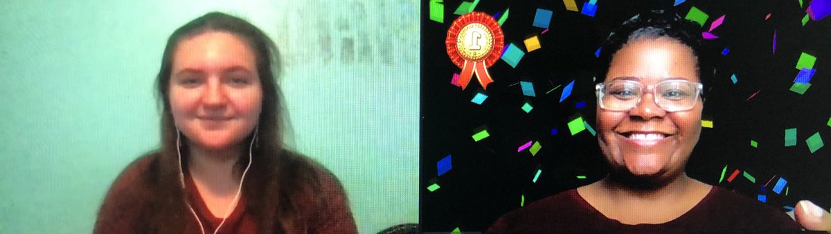 Saturday’s are for competition ☺️ Best of luck Halle! 🗣⚖️💙🧡