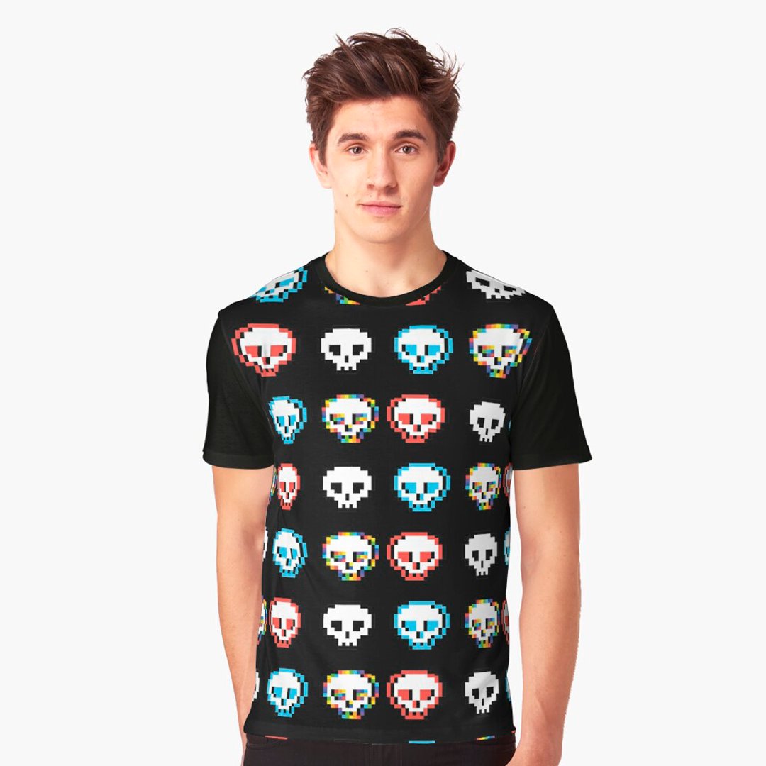 godesperateandy's tweet photo. #8bitartwork #pixels #spoop #spoopy #pixelskull #pixelskulls #pixelartwork #8bitskull #8bitskulls #redbubble #spookyart #halloween2020 #redbubbleart #redbubblecommunity #redbubbleartist #redbubblesticker #masks #maskup #facemaskfashion #facemask #halloweenmasks #halloweenmask https://t.co/elguFqOatm
