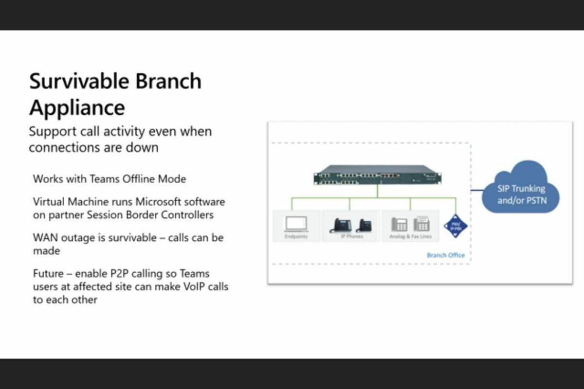 Looking forward to adding this to my designs #MicrosoftTeams