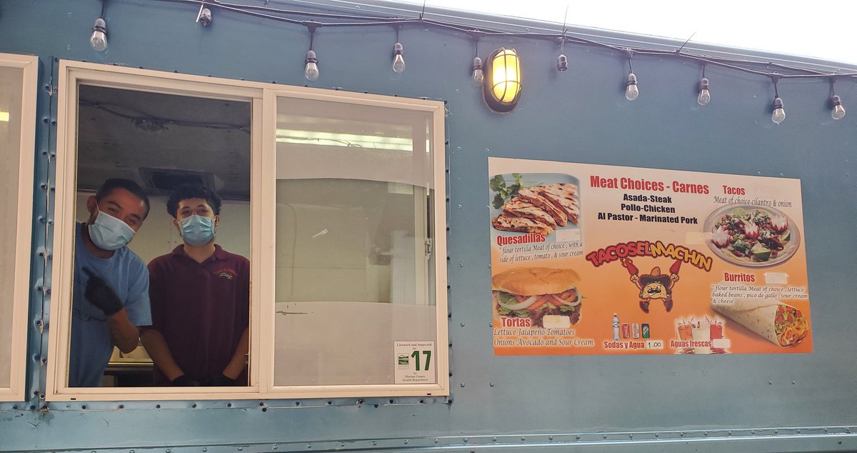 Bri Wanner tweet media