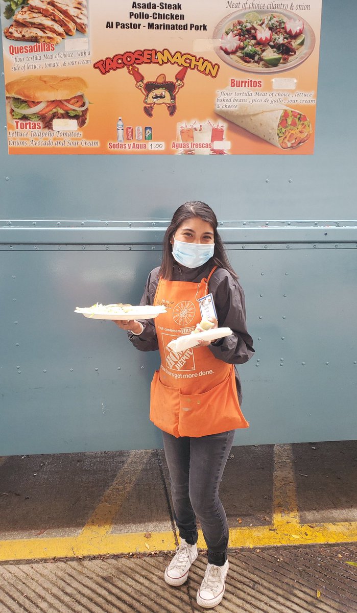 Bri Wanner tweet media