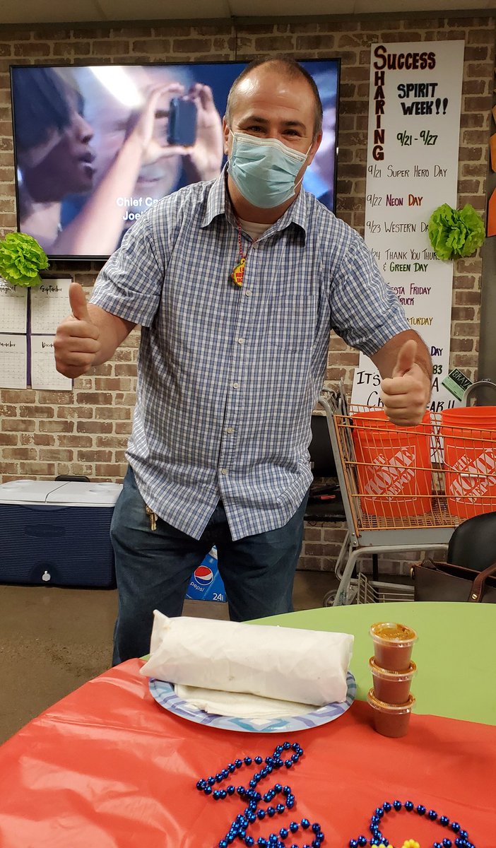 Bri Wanner tweet media