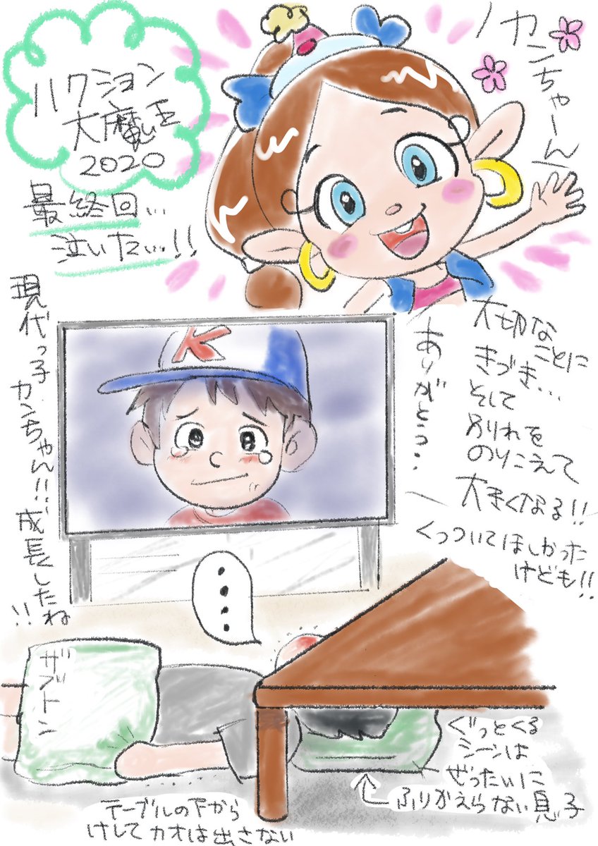 公の場での発言・インタビュー報道記録