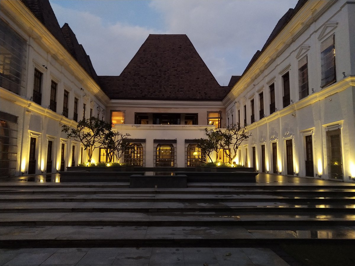 PRAXISInd's tweet image. On this weekend last year if you were at #PRAXIS8 in Goa, share your pictures on this thread and celebrate memories from an awesome summit. Use hashtag #PRAXISmemories 

And gear up for #RTSPECTRA