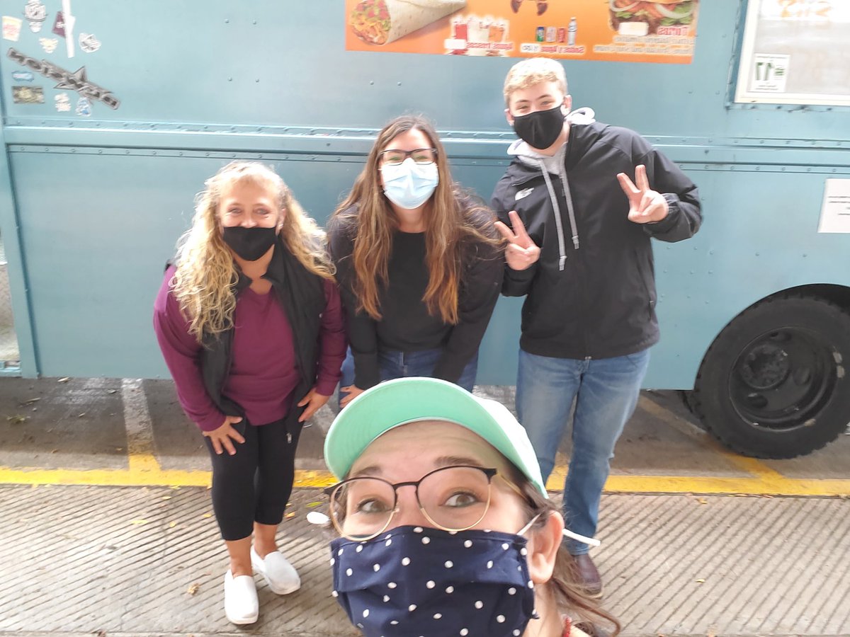 Bri Wanner tweet media