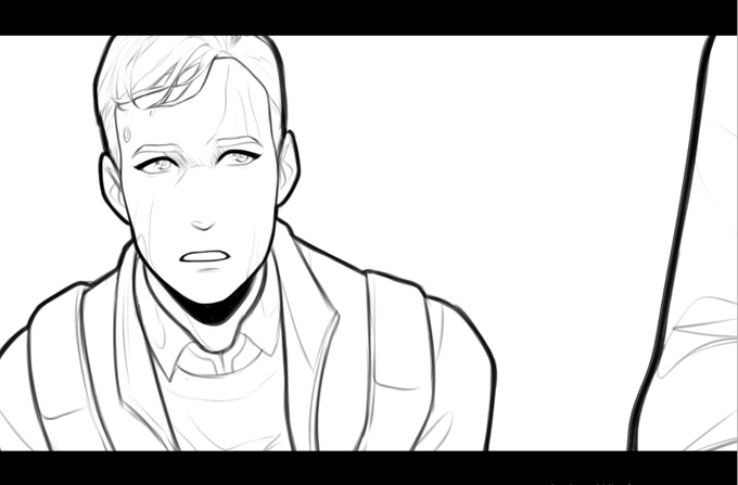 i forgot i was doing this oops https://t.co/V5esxyQbAm 