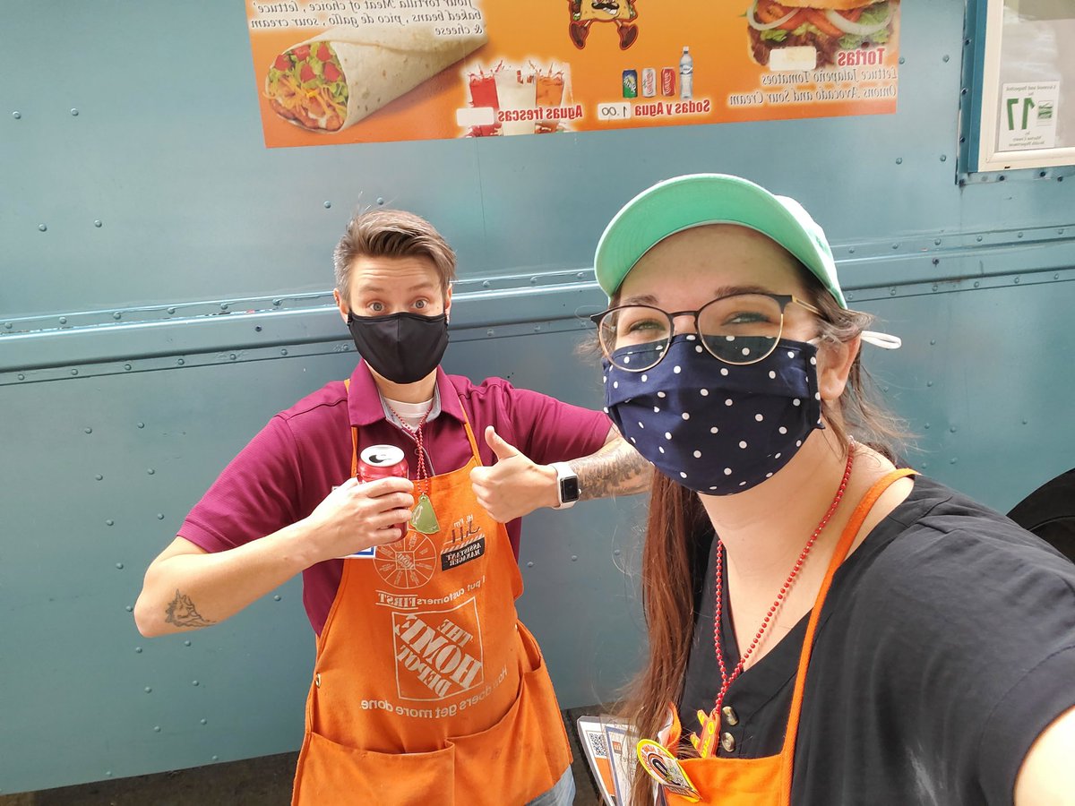 Bri Wanner tweet media