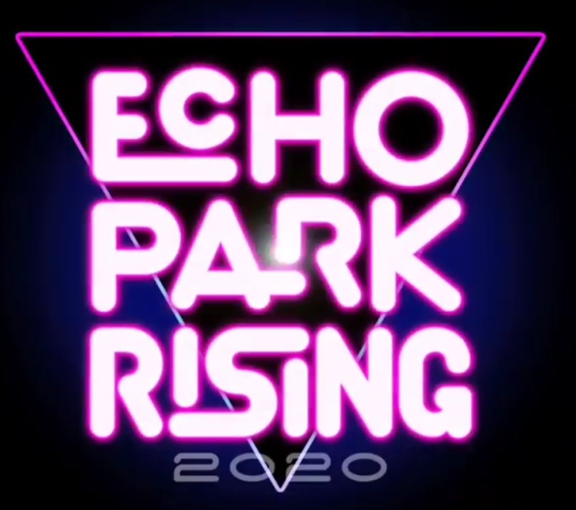 Flula Borg (@flula) on Twitter photo TONITE! Join it DJ:FLVLA and his Time-Travel Friends <a href="/IvanAndPeter/">Ivan And Peter</a> for a DJ SET at the <a href="/EchoParkRising/">Echo Park Rising</a> Festival! 8p PT only at: epr.la TONITE! Join it DJ:FLVLA and his Time-Travel Friends <a href="/IvanAndPeter/">Ivan And Peter</a> for a DJ SET at the <a href="/EchoParkRising/">Echo Park Rising</a> Festival! 8p PT only at: epr.la