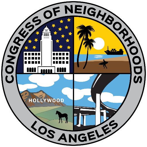 Ok LA the day is today <a href="/NCCongressLA/">NC Congress LA</a> live here eventbrite.com/e/rising-toget…