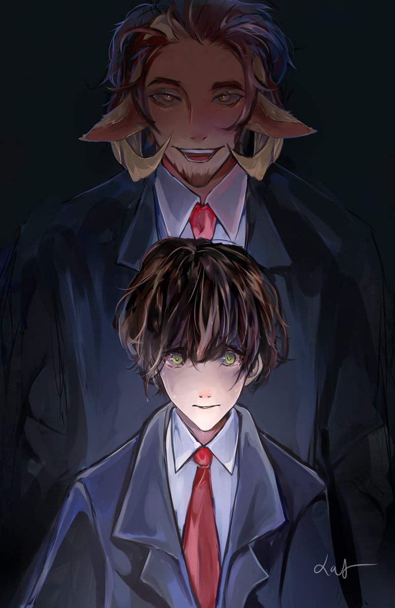 Lollo On Twitter Schlatt Is Such An Amazing Villain Jschlatt Tubbolive Schlatt2020 Jschlattfanart Schlattfanart Tubbo Tubbofanart Https T Co 0mrmqvxqrr