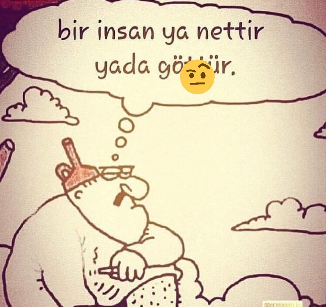 Bu da şimdilik son sözüm.
Iyi geceleriniz olsun ATACANLAR 🥰