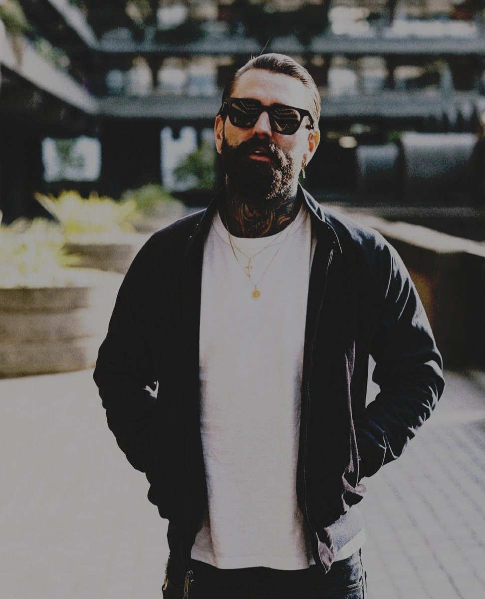 InkedAffxble's tweet image. 𝘈𝘯𝘥 𝘸𝘦 𝘸𝘪𝘭𝘭 𝘯𝘦𝘷𝘦𝘳 𝘣𝘦 𝘢𝘭𝘰𝘯𝘦 𝘢𝘨𝘢𝘪𝘯.