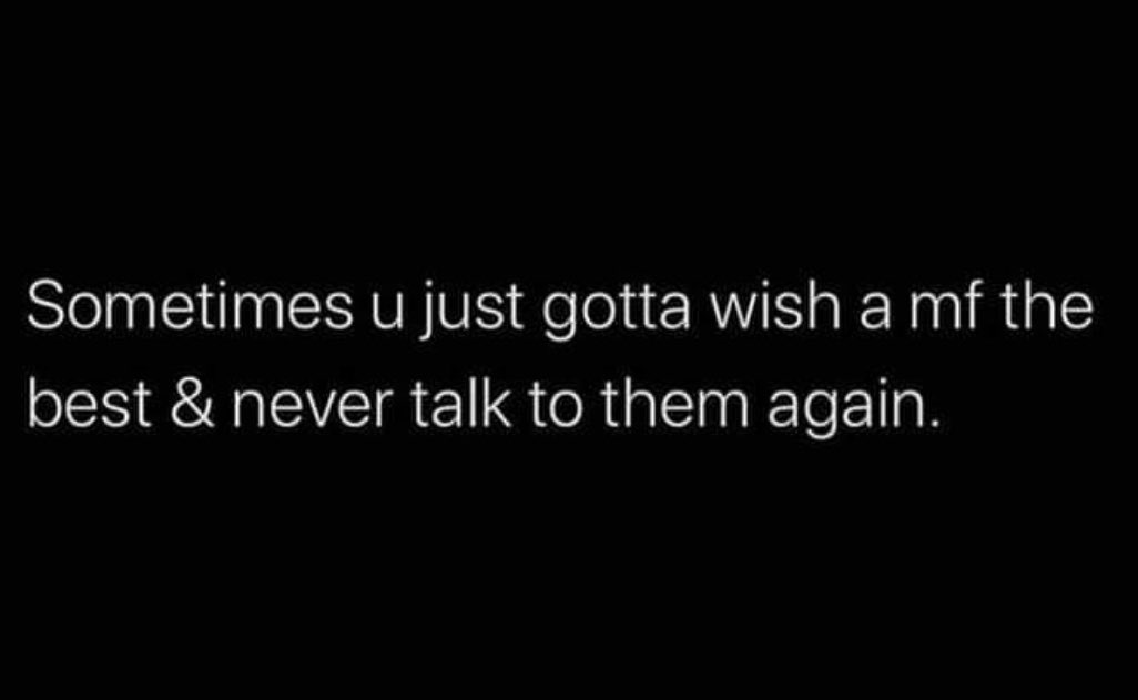ICE Cold Fact: