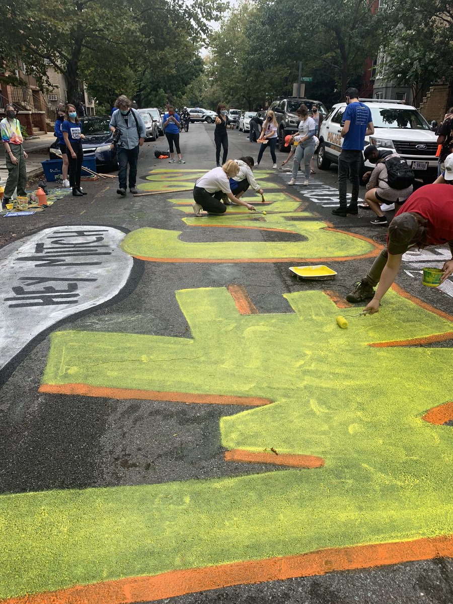 Trump nominates Amy Coney Barrett to supreme court – as it &hellip;