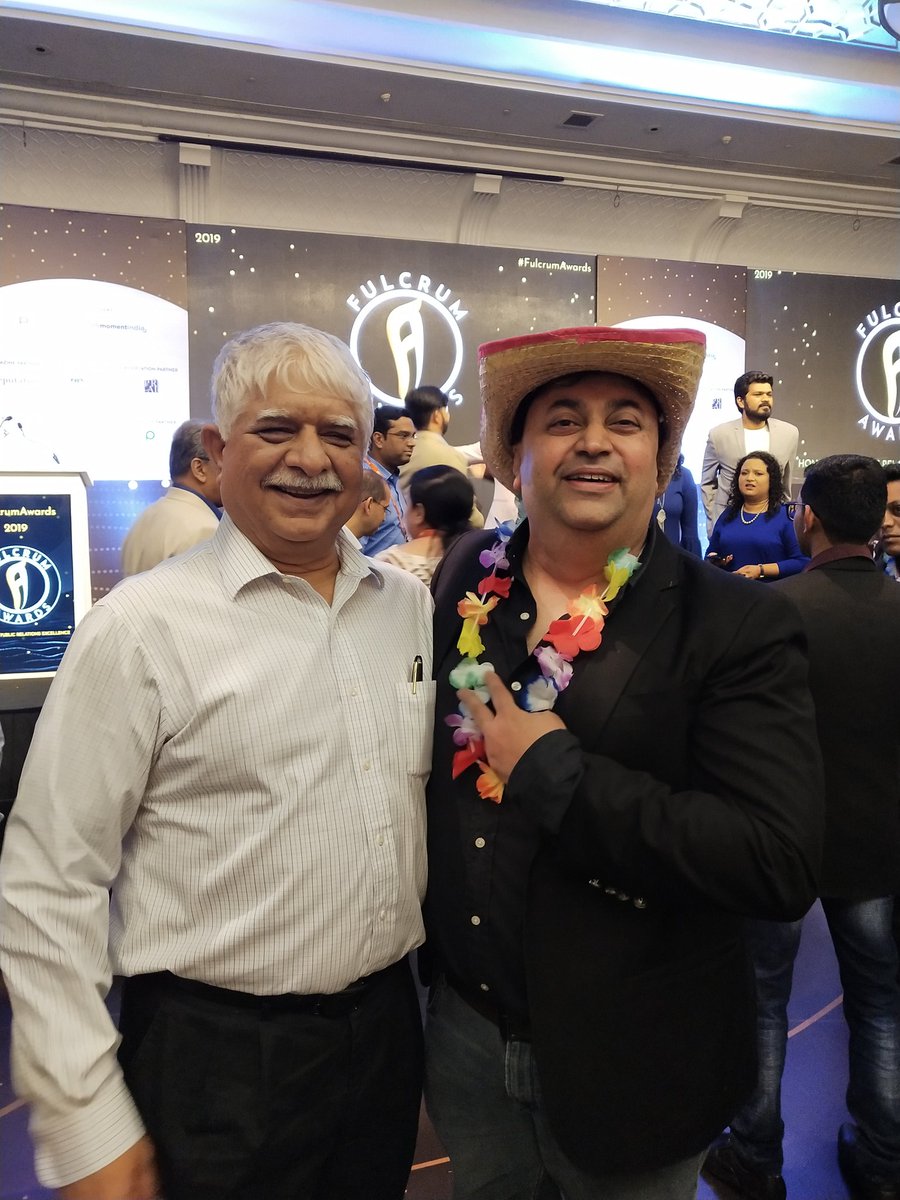 amithpr's tweet image. #PRAXISmemories
One year after #PRAXISGoa
Time flies 

Rare pictures of some great men and women.
#PRAXIS8

What&apos;s your memory?