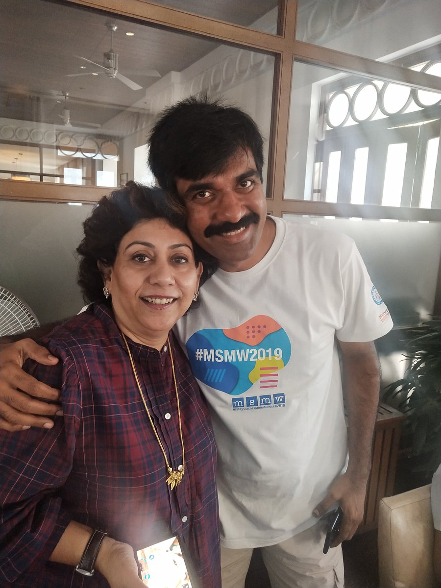 amithpr's tweet image. #PRAXISmemories
One year after #PRAXISGoa
Time flies 

Rare pictures of some great men and women.
#PRAXIS8

What&apos;s your memory?