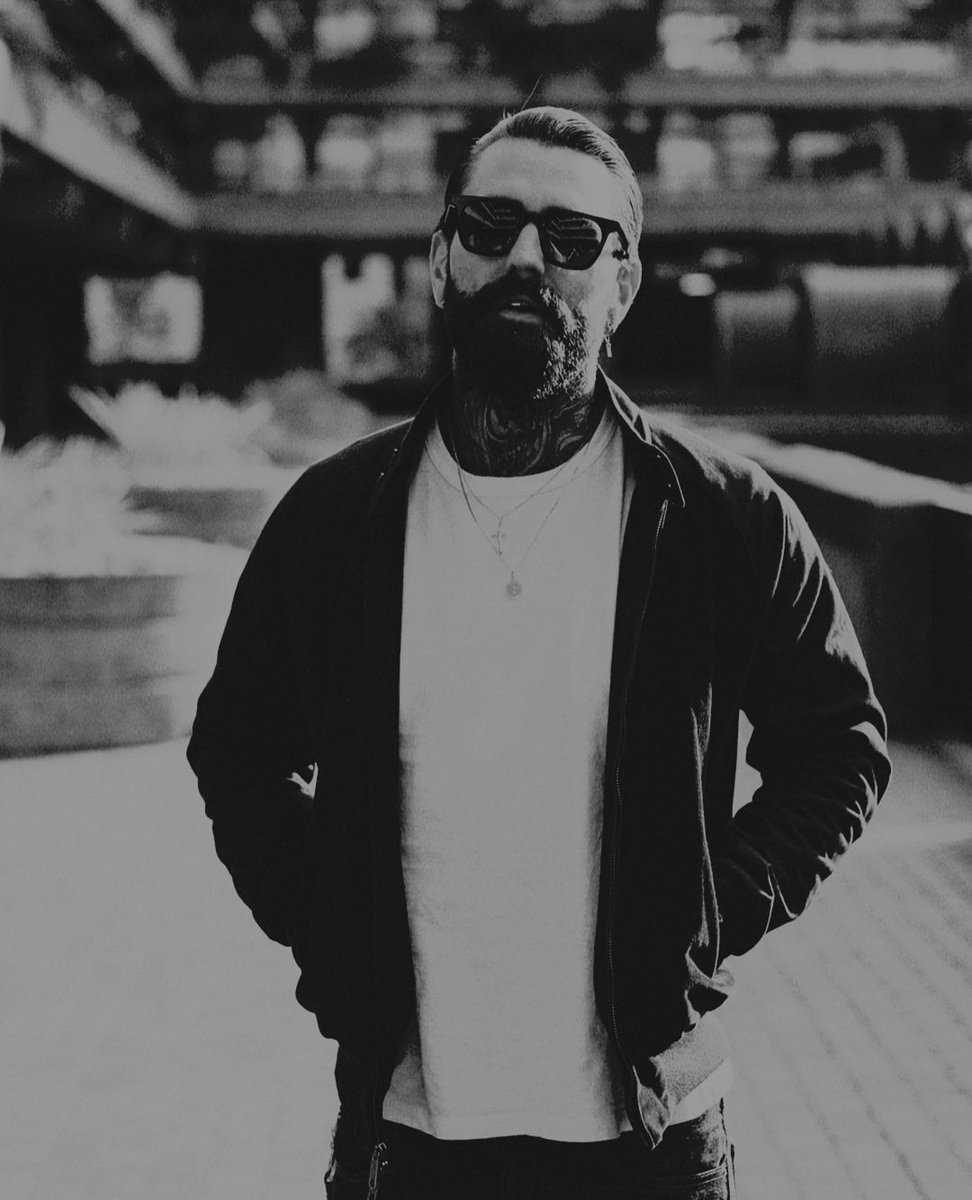 InkedAffxble's tweet image. 𝘈𝘯𝘥 𝘸𝘦 𝘸𝘪𝘭𝘭 𝘯𝘦𝘷𝘦𝘳 𝘣𝘦 𝘢𝘭𝘰𝘯𝘦 𝘢𝘨𝘢𝘪𝘯.