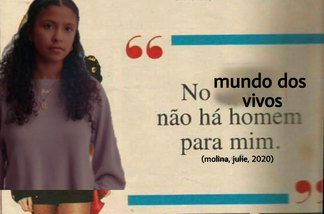 RYDINBERG's tweet image. gente, eu fiz algo 😬