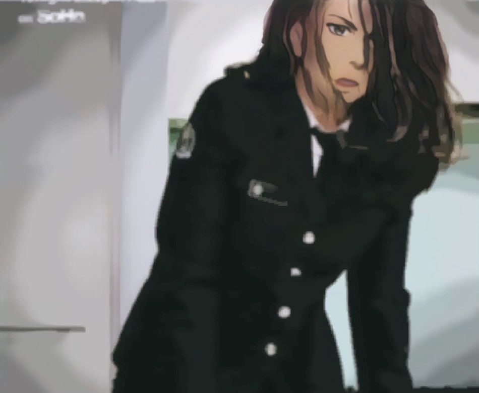 xMagicalMoonx's tweet photo. https://t.co/nGKl0b27NI