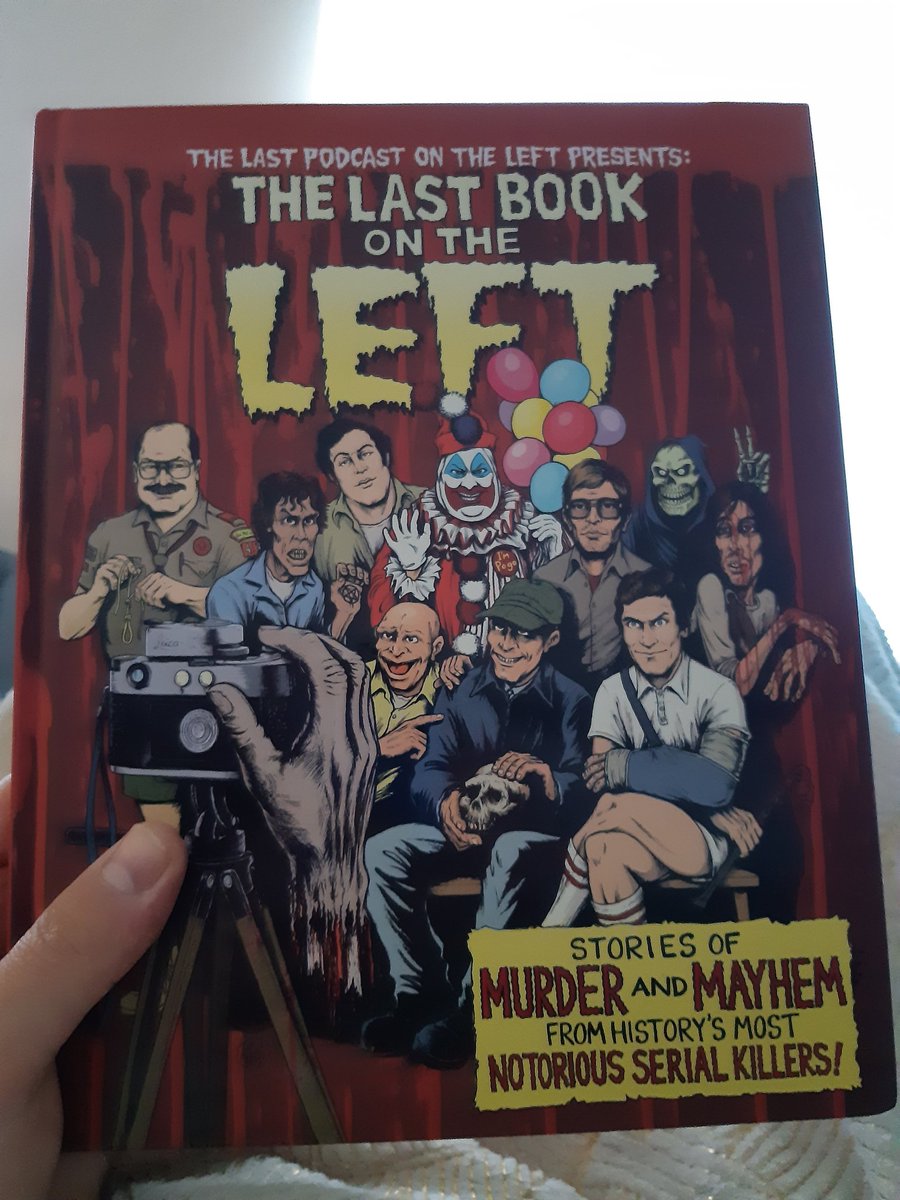kylefitz91's tweet photo. @marcusparks @BenKissel  @HenryLovesYou @LPontheleft buzzin the books arrived. Looking forward to this. https://t.co/72c8cLbhKC