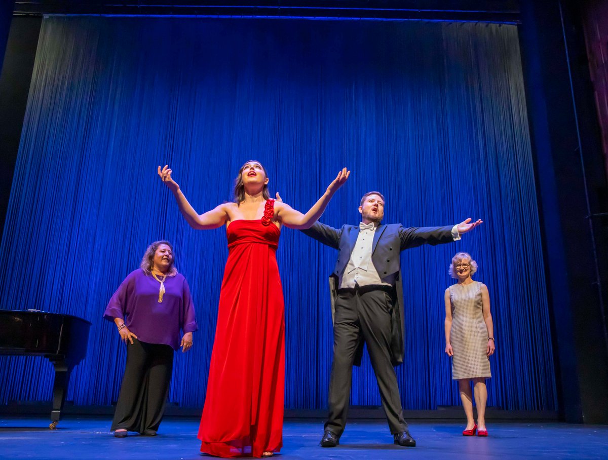 wexfordopera's tweet photo. 'It was very emotional' @PwCIreland / WFO 'Emerging Artists 2020' @itsannabrady & Rory Dunne describe how it felt to sing in @NatOperaHouse after 6 mo. of Covid restrictions. Hear the full @RTEArena interview: https://t.co/PVznkcwoDp #WFO2020 #WFOFactory https://t.co/5uhbD3vjUV