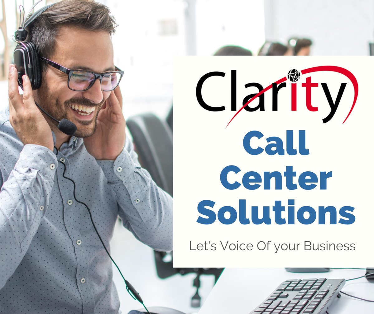 bkreeger's tweet photo. Sign up here https://t.co/sVI4KSxVcN and get Free Trial for 1 Year.. Clarity Phone System is an open-standard, software-based PBX that works with popular IP Phones and SIP trunks and Gateways. It’s a complete Unified Communications solution, #Voip #hostedphonesystems #phonesystem https://t.co/IVLQrpWW3n