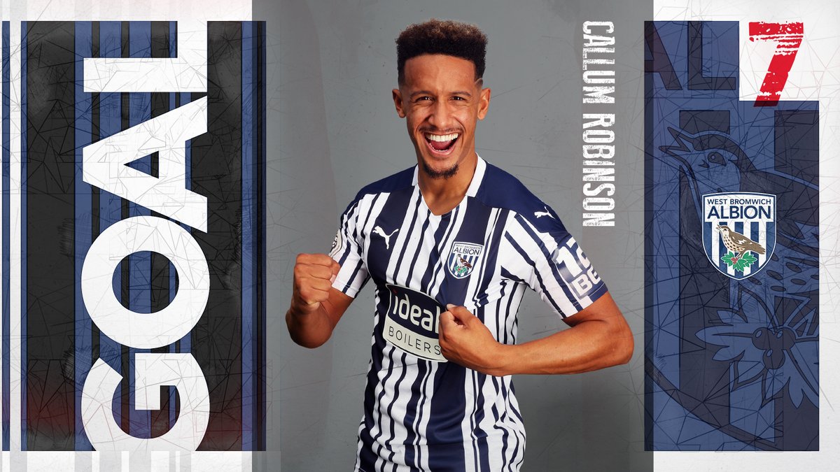 WBA's tweet photo. CR7 AGAIN!!!!!!!!!!!!!!!!!!!!!!!!!!!!!!!

#WBACHE | #WBA https://t.co/DGV1GY3nsQ