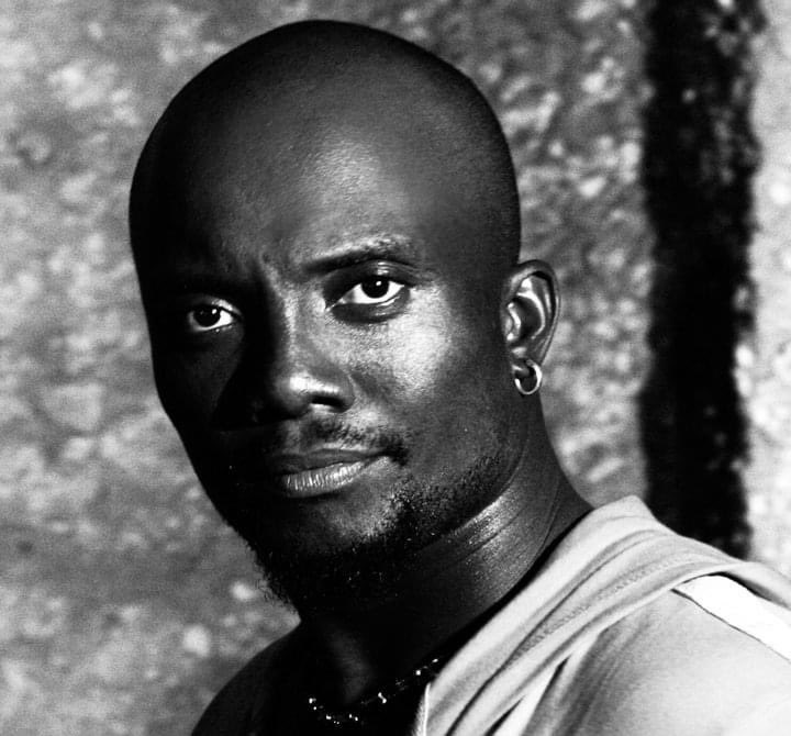 mpahaiti's tweet photo. Rest In Peace Junior Metellus!
You will be missed! #mpah #haitimovieawards https://t.co/FZbaRPiFZo