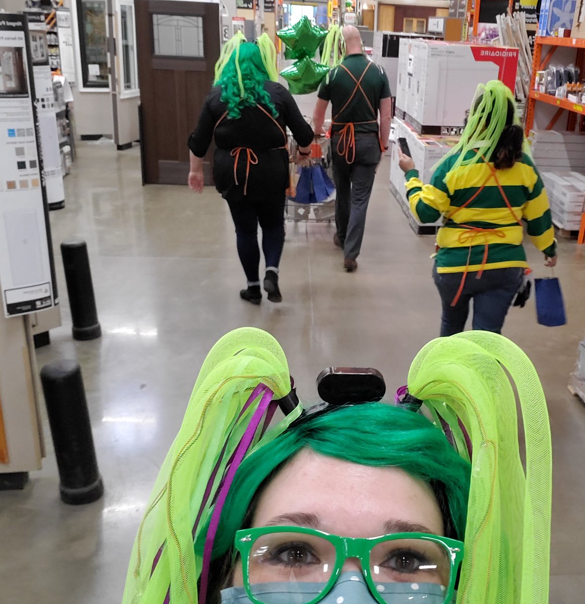 Bri Wanner tweet media