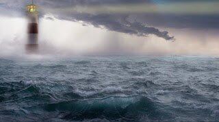 Hatice Yeşilkaya, “Musibetleri Anlamlandırmak Üzere Bir Değerlendirme” başlıklı yazısıyla başımıza gelenleri anlamanın peşine düşüyor. 

dahadergisi.blogspot.com/2020/09/musibe…