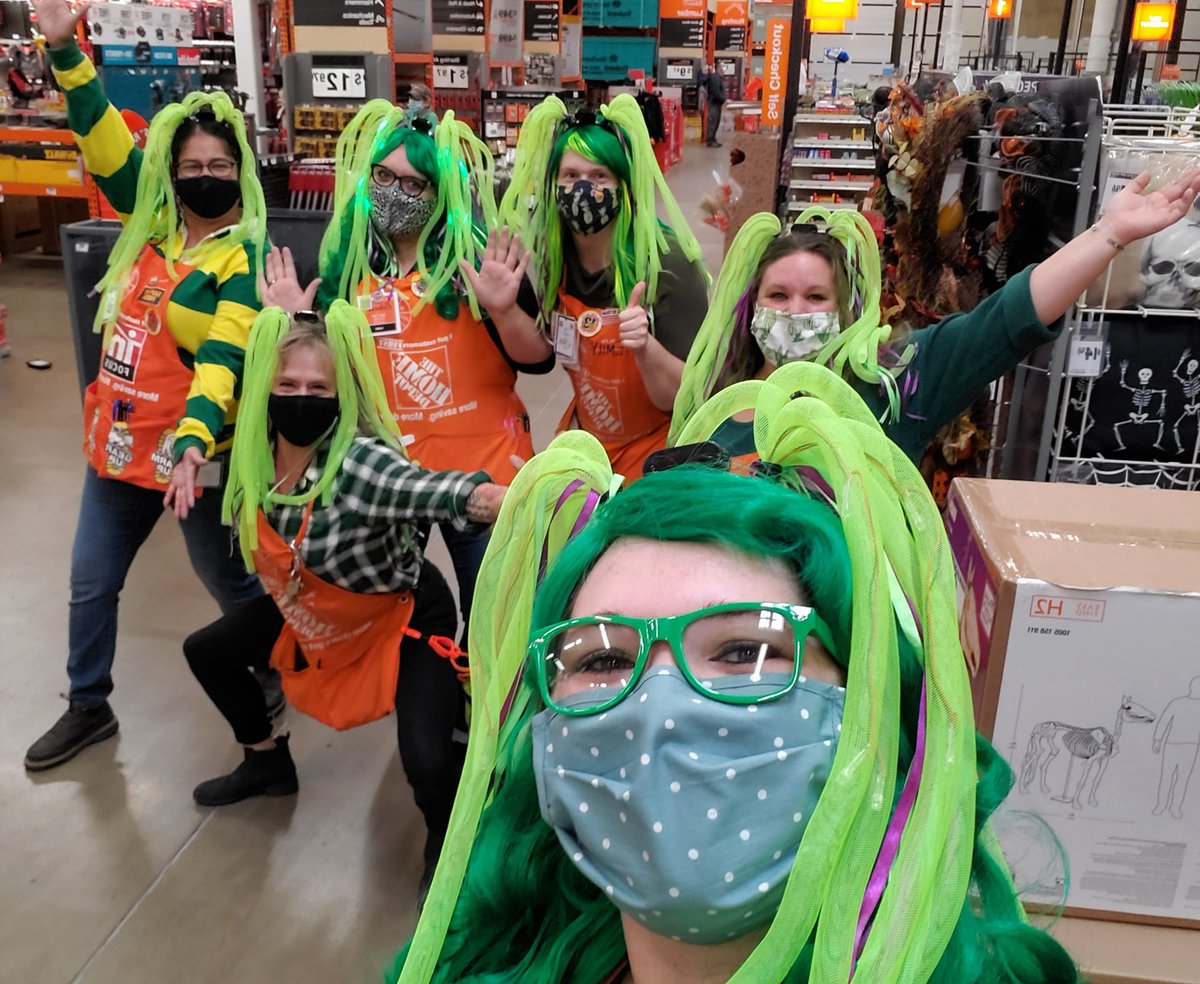 Bri Wanner tweet media