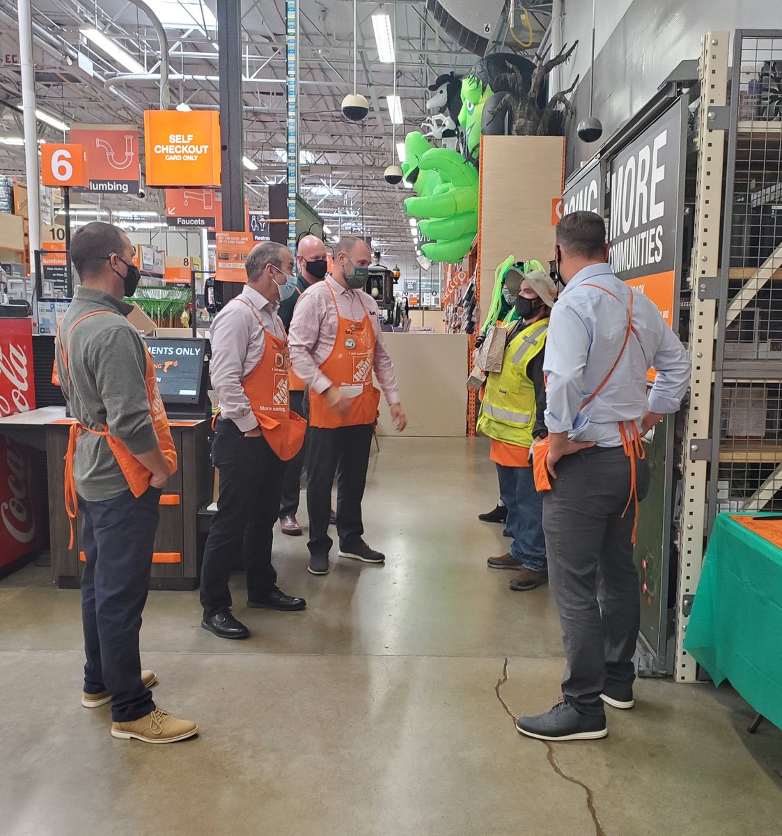 Bri Wanner tweet media