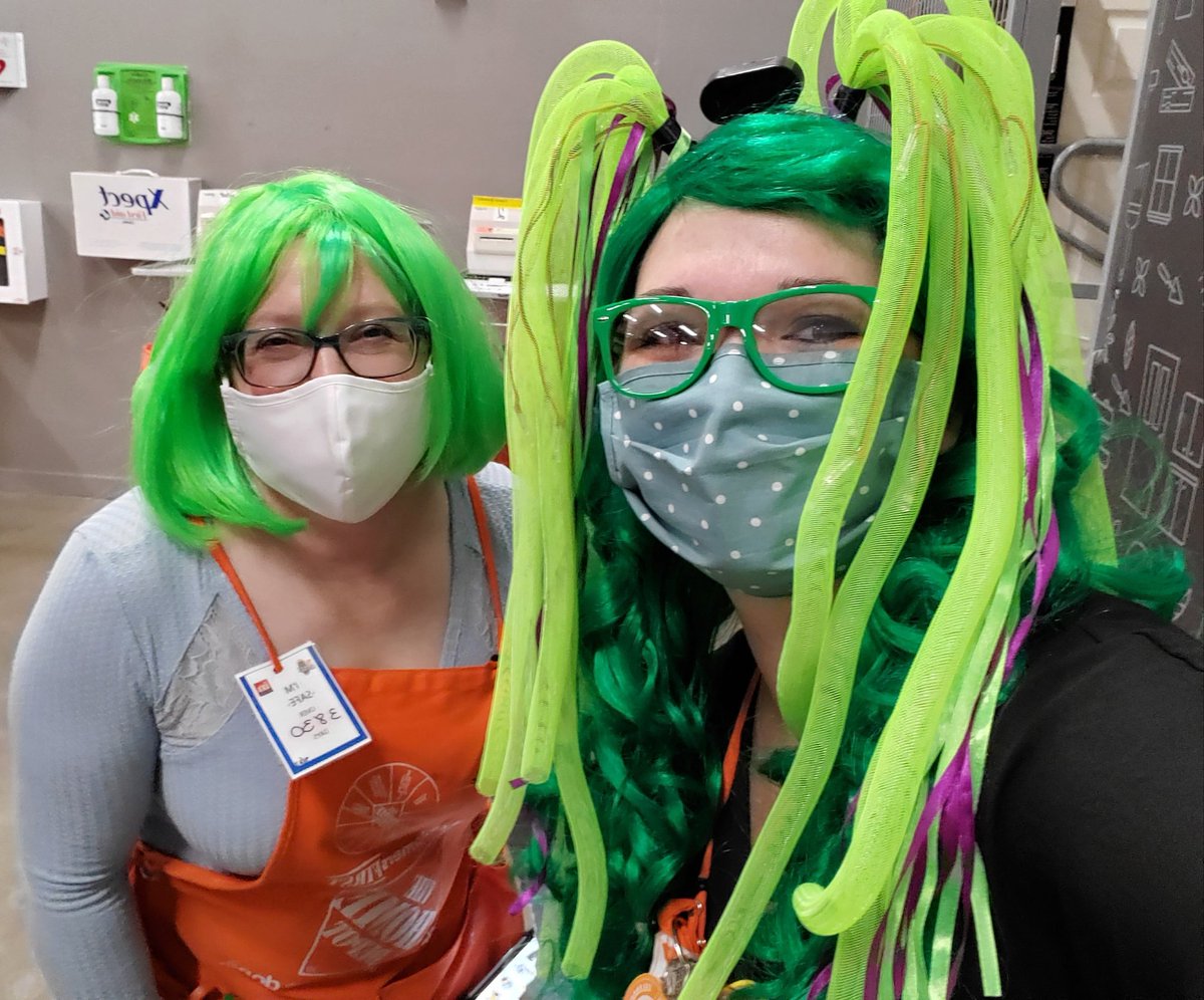 Bri Wanner tweet media