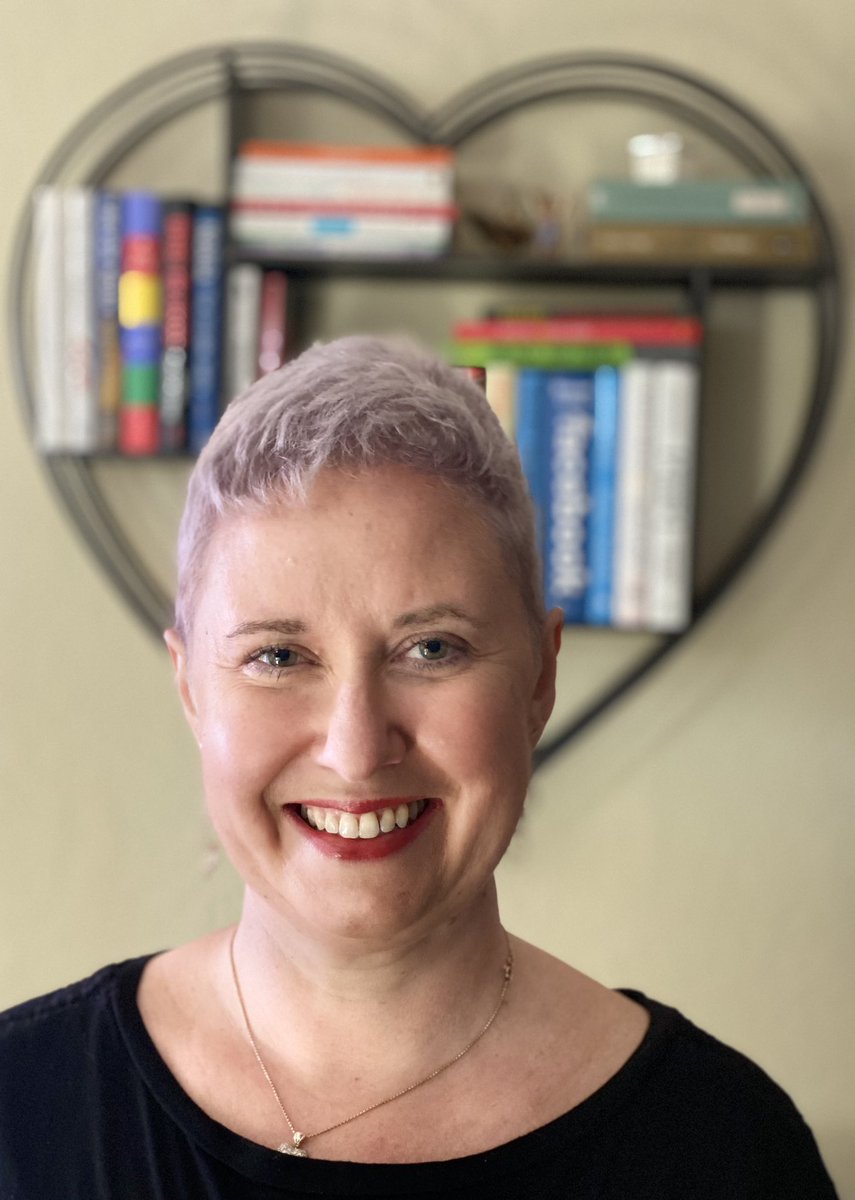 Carolina Milanesi tweet media