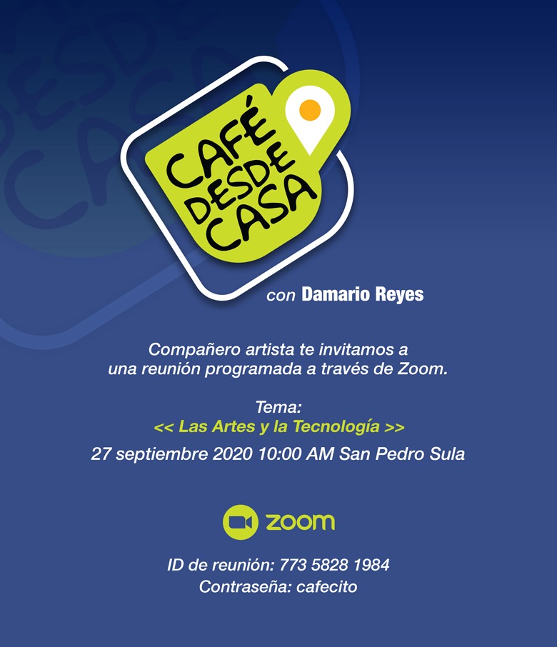 us02web.zoom.us/j/77358281984?…