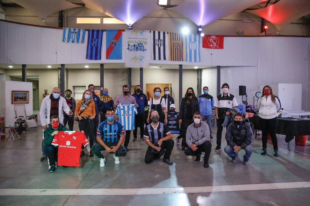 Magdalena Sierra tweet media