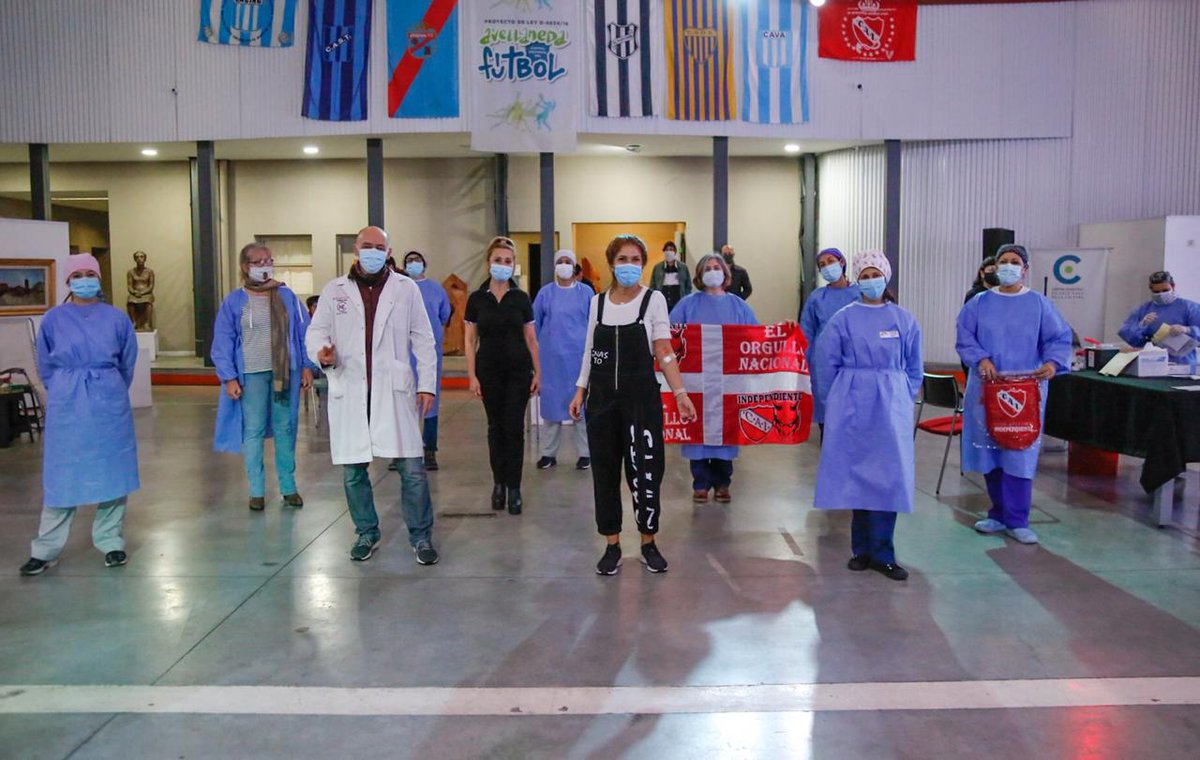 Magdalena Sierra tweet media