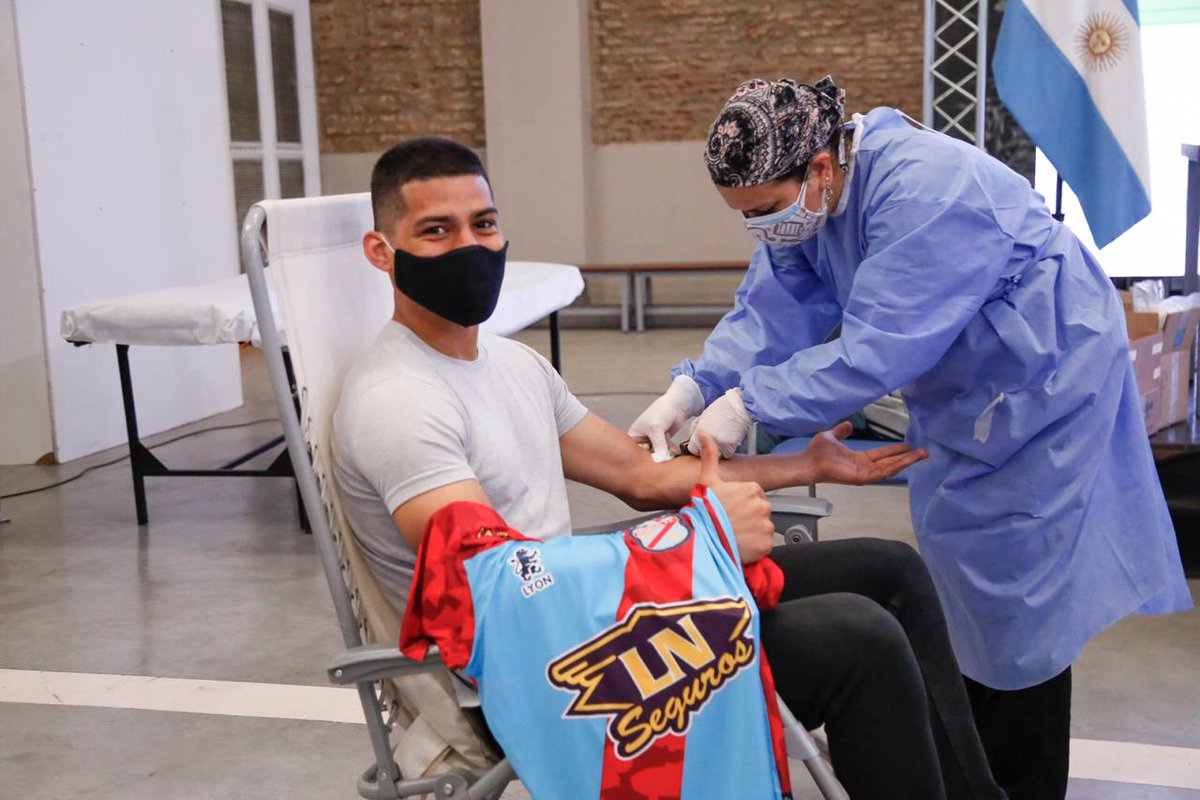 Magdalena Sierra tweet media